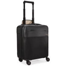 Thule - Spira Compact CarryOn Spinner 27L